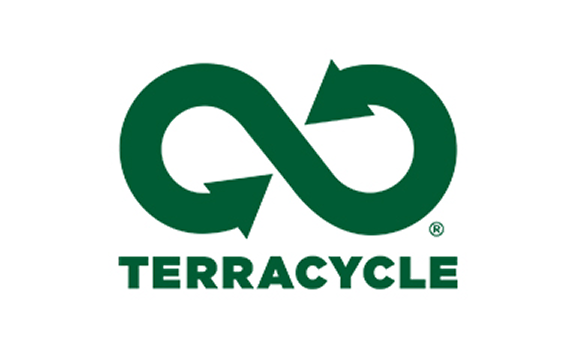 TERRACYCLE