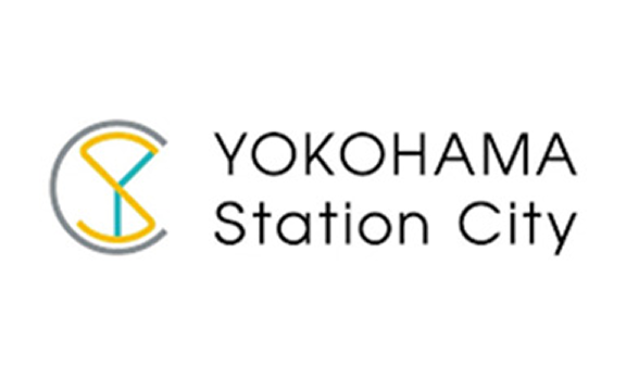 YOKOHAMA Station City