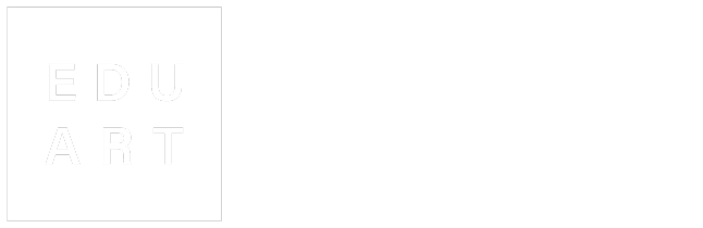 特定非営利活動法人EduArt