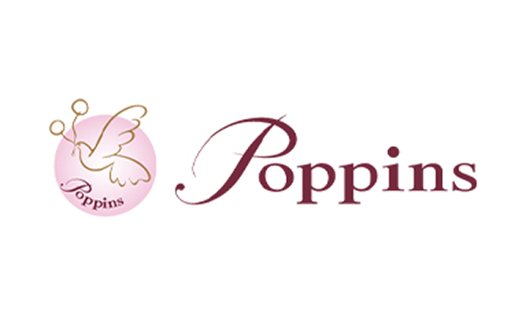 Poppins