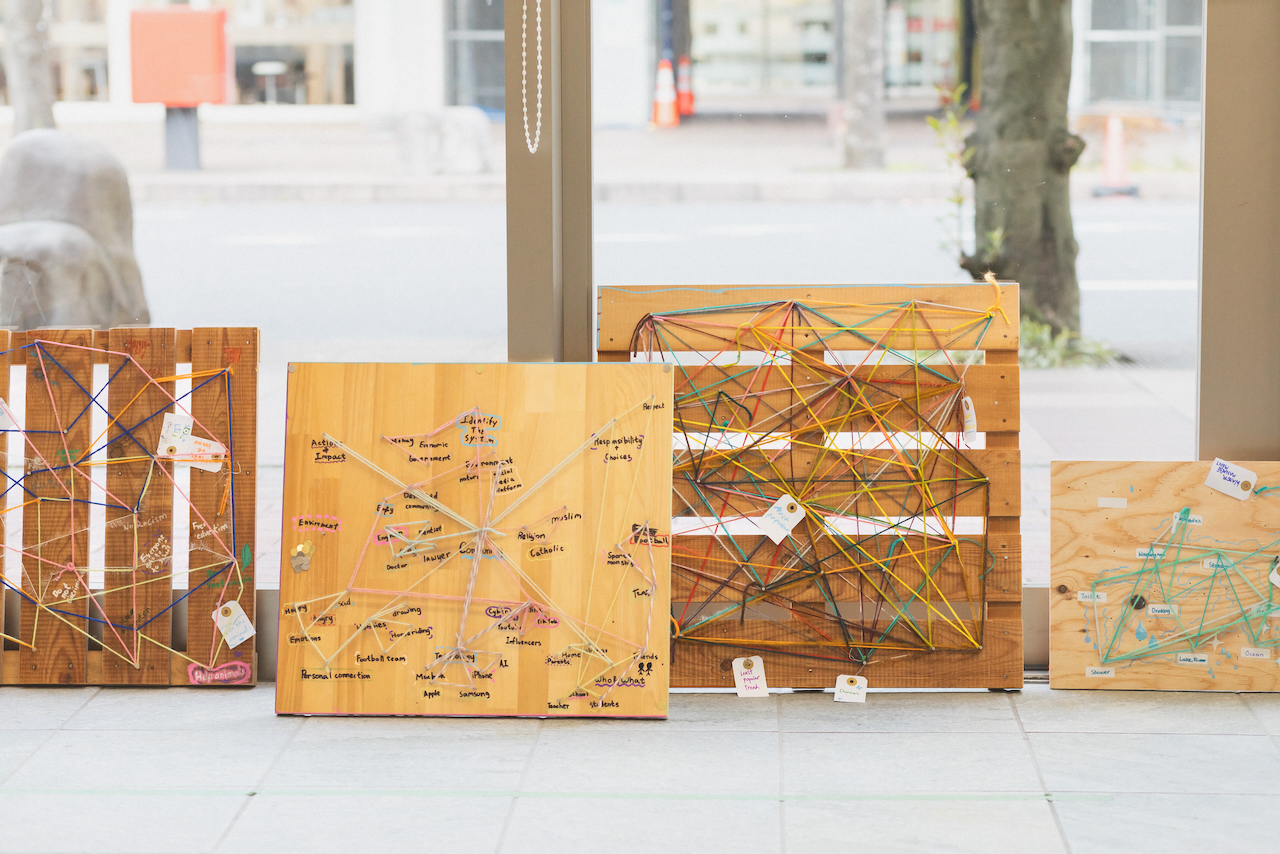 保護中: HJIS 2026